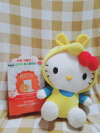 차혜민님이 올린 리뷰 사진 2