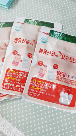 레고사줘님이 올린 리뷰 사진 1