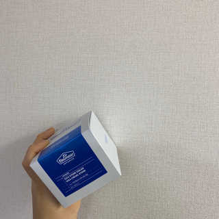 주니님이 올린 리뷰 사진 1