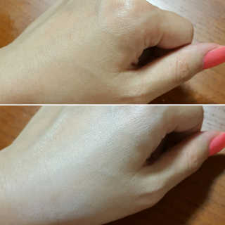 지아나님이 올린 리뷰 사진 1