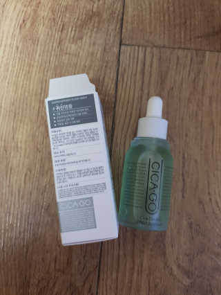 뽀메곰님이 올린 리뷰 사진 1