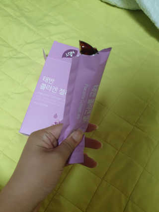 하승님이 올린 리뷰 사진 4