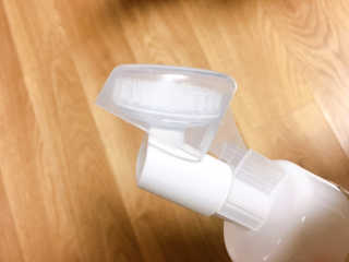 송돌핑핑파더님이 올린 리뷰 사진 2