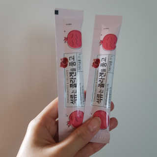 두두님이 올린 리뷰 사진 2