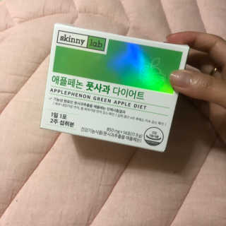 ghhhhoggghh님이 올린 리뷰 사진 3