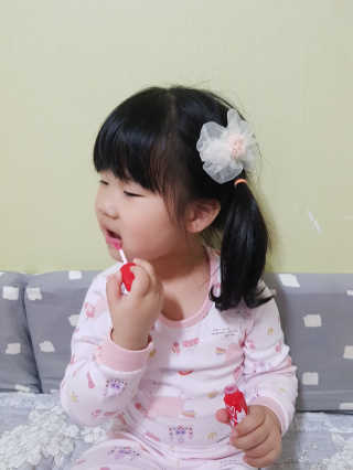 MijeongKim님이 올린 리뷰 사진 3