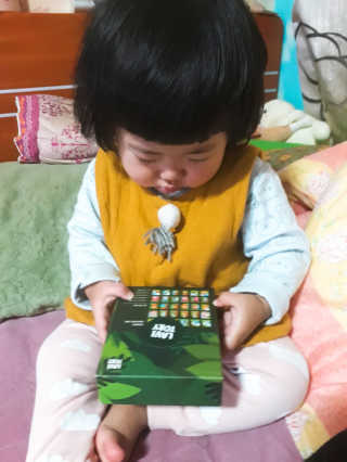 미현님이 올린 리뷰 사진 3