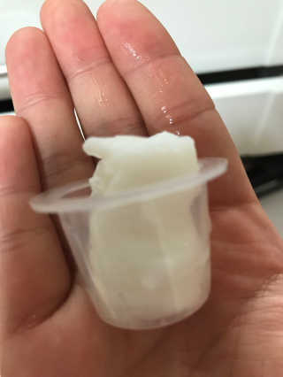 BoraKim님이 올린 리뷰 사진 3