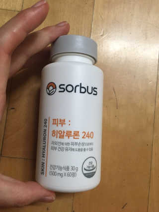 쮸동비님이 올린 리뷰 사진 2