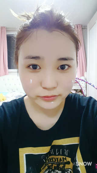 한솔님이 올린 리뷰 사진 3