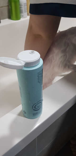 푸카카님이 올린 리뷰 사진 3