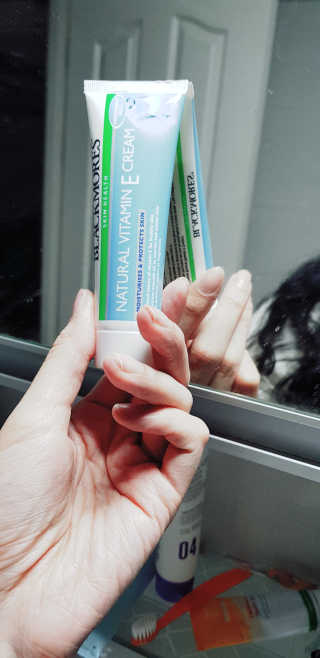 도연어뭉님이 올린 리뷰 사진 1