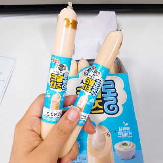 젤리꼬꼬님이 올린 리뷰 사진 4