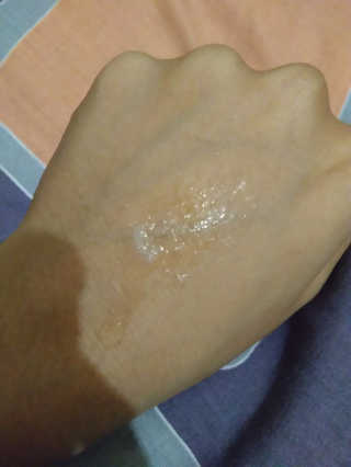 rahayu님이 올린 리뷰 사진 4