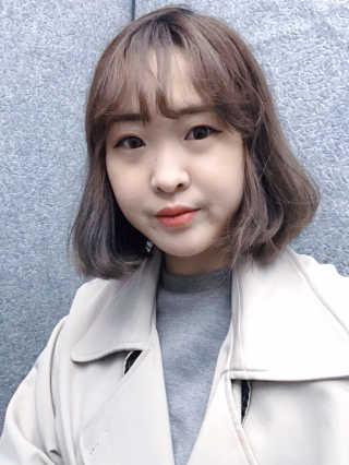 써니임님이 올린 리뷰 사진 3