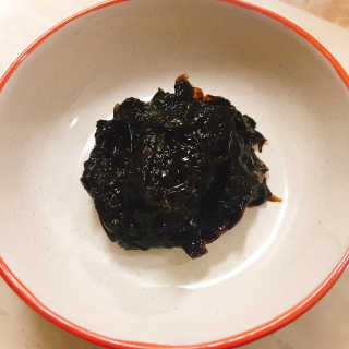 라니님이 올린 리뷰 사진 2