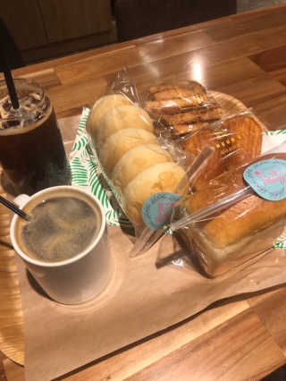 vov님이 올린 리뷰 사진 1