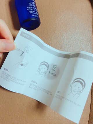 NaraLee님이 올린 리뷰 사진 2
