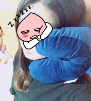 BoramOh님이 올린 리뷰 사진 1