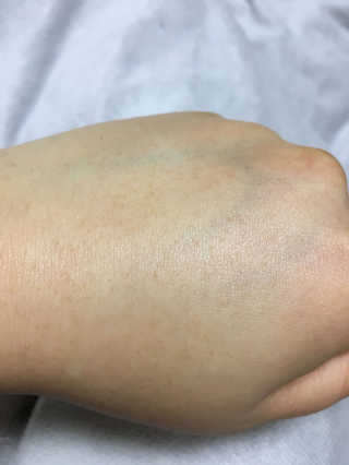 양순잉님이 올린 리뷰 사진 3