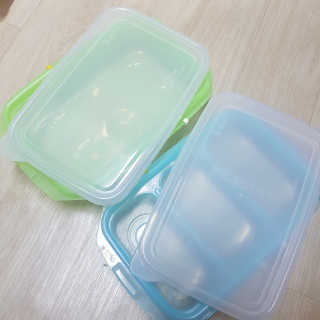 뷰리님이 올린 리뷰 사진 2