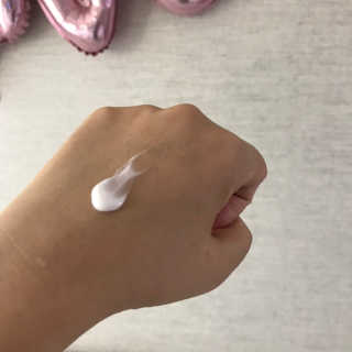 딸둘맘님이 올린 리뷰 사진 1