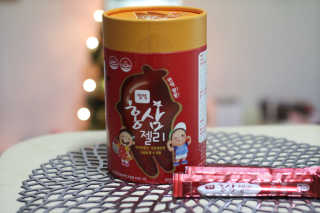 미니맘님이 올린 리뷰 사진 1