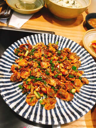 쮸닝님이 올린 리뷰 사진 3
