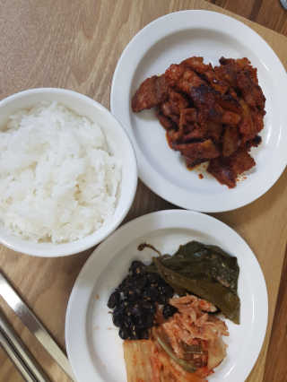 주짱님이 올린 리뷰 사진 4