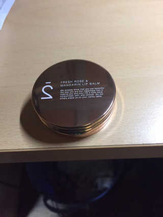 안나킴님이 올린 리뷰 사진 1