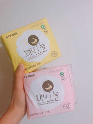 lalala님이 올린 리뷰 사진 1