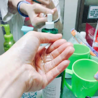 actart님이 올린 리뷰 사진 3
