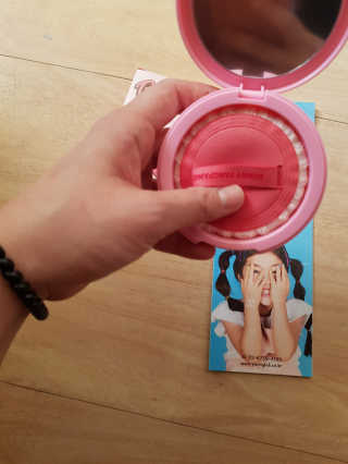 주니안이맘님이 올린 리뷰 사진 2
