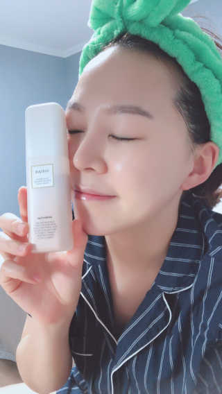 투명피부님이 올린 리뷰 사진 4