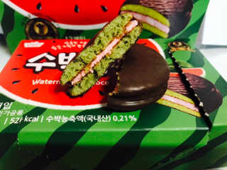 수요닝님이 올린 리뷰 사진 3