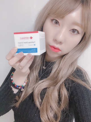 뿅아리뺙님이 올린 리뷰 사진 3