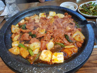 몽실몽실님이 올린 리뷰 사진 1