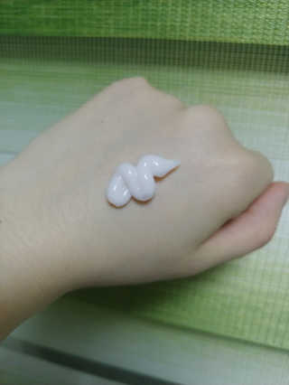 슬기네스님이 올린 리뷰 사진 4