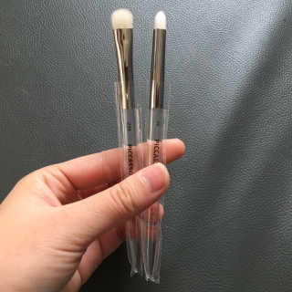 LunaHayes님이 올린 리뷰 사진 1
