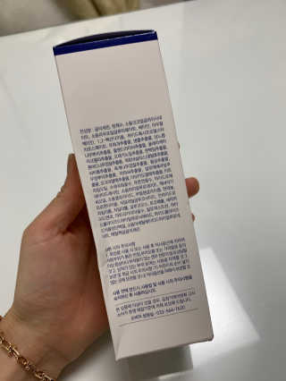 희야님이 올린 리뷰 사진 3