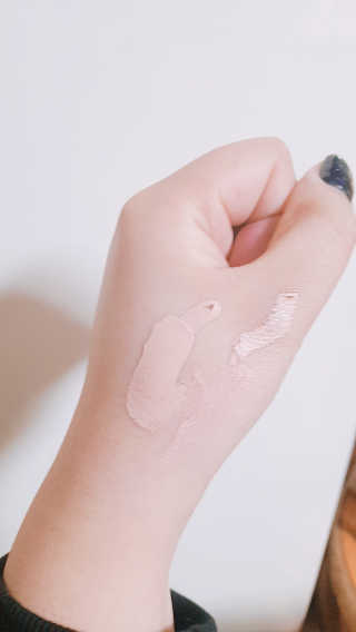아영님이 올린 리뷰 사진 3