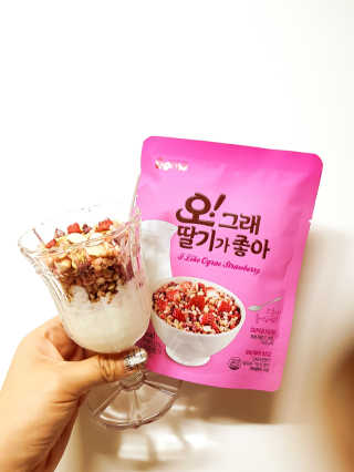 만들어갑니다님이 올린 리뷰 사진 1