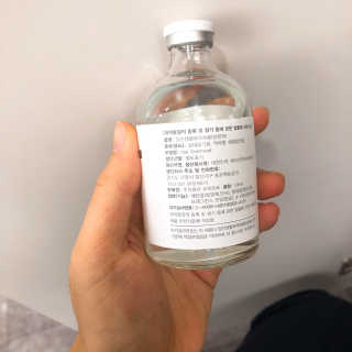 minji11님이 올린 리뷰 사진 3