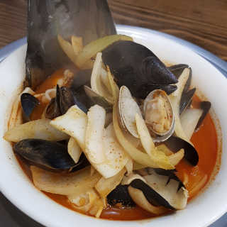 2019yaap님이 올린 리뷰 사진 3