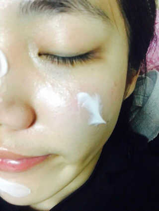 전민선님이 올린 리뷰 사진 4