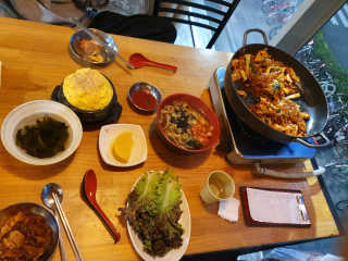 horim님이 올린 리뷰 사진 2
