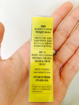 김우리님이 올린 리뷰 사진 2