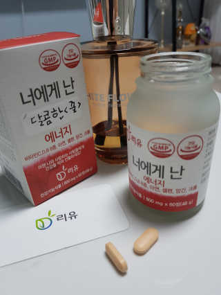 나란여자🤦‍♀️🤷‍♀️💁‍♀️님이 올린 리뷰 사진 1