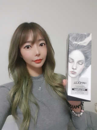 채시아님이 올린 리뷰 사진 2
