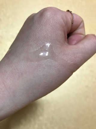 하루콩콩님이 올린 리뷰 사진 3